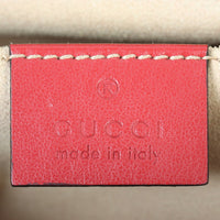 Gucci GG Marmont Small Camera Bag