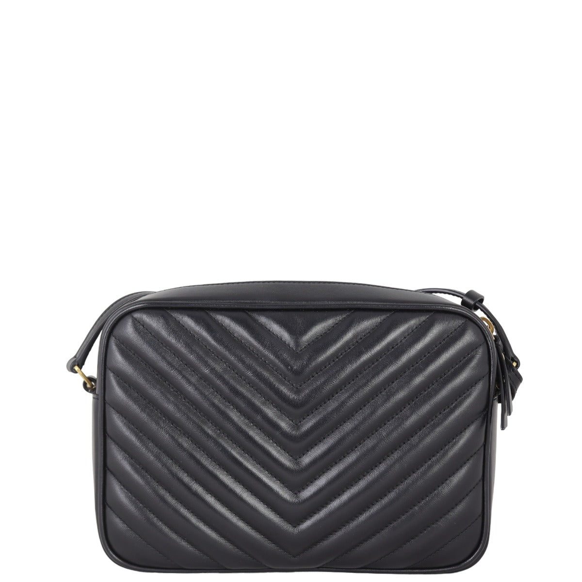 Saint Laurent Lou Camera Bag