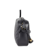 Saint Laurent Lou Camera Bag