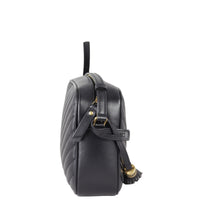 Saint Laurent Lou Camera Bag