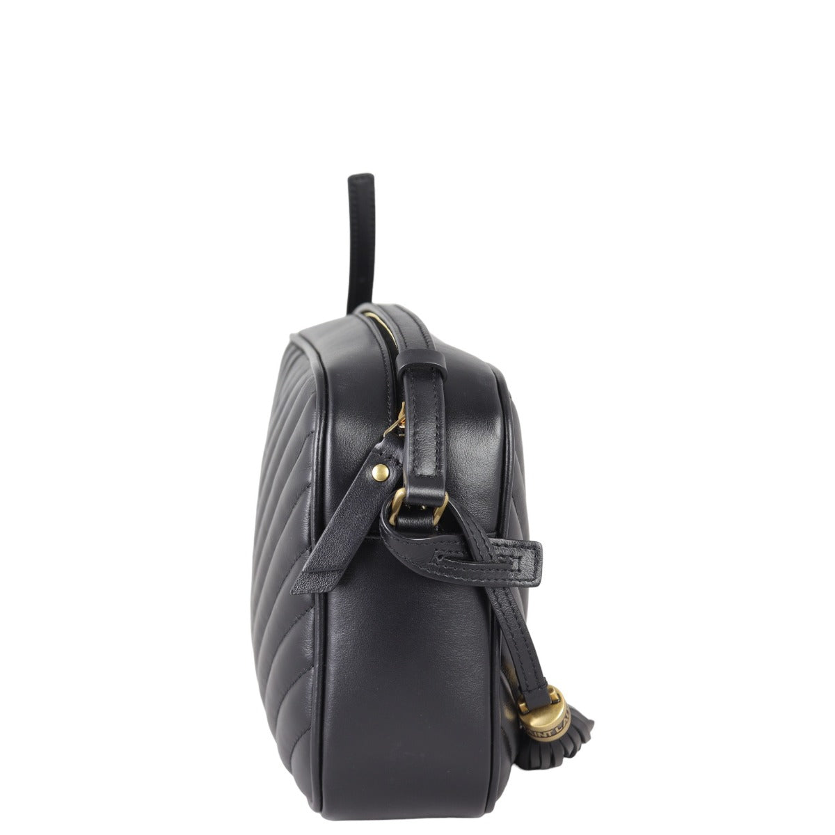 Saint Laurent Lou Camera Bag