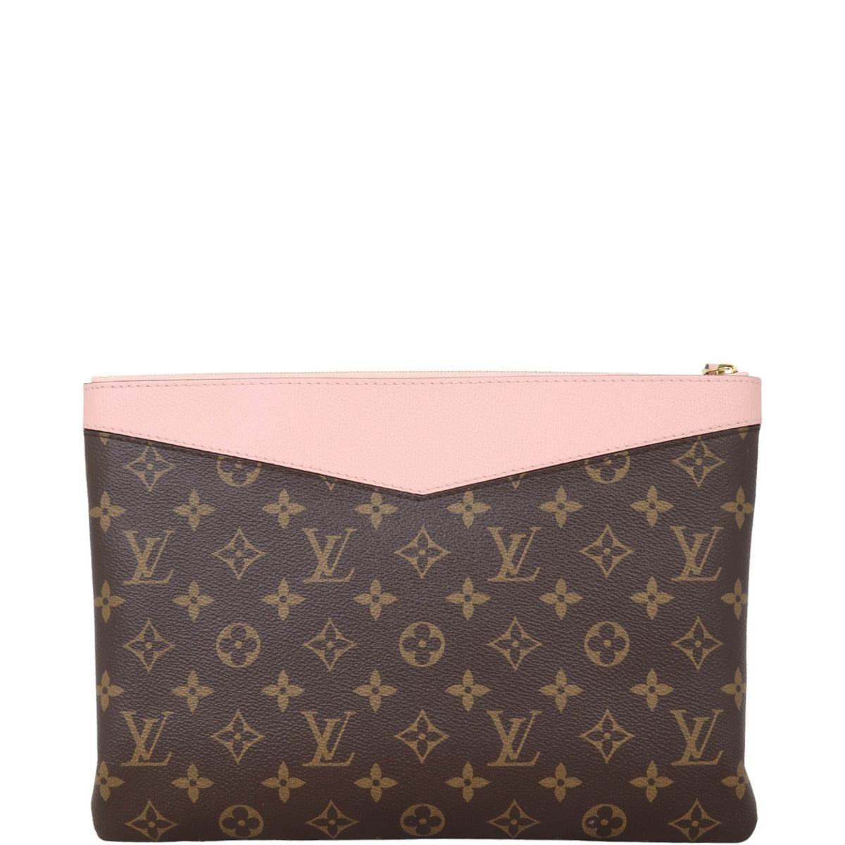 Louis Vuitton Daily Pouch Monogram