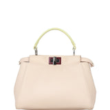 Fendi Peekaboo Mini