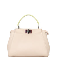 Fendi Peekaboo Mini