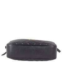 Saint Laurent Lou Camera Bag