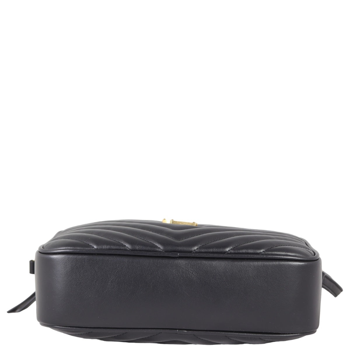 Saint Laurent Lou Camera Bag