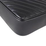 Saint Laurent Lou Camera Bag