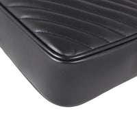 Saint Laurent Lou Camera Bag