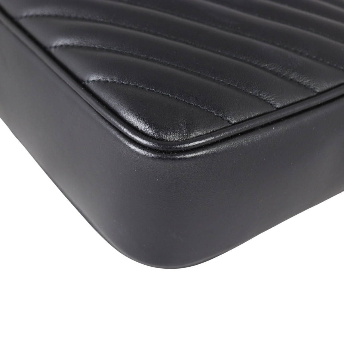 Saint Laurent Lou Camera Bag