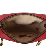 Gucci GG Marmont Small Camera Bag