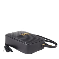 Saint Laurent Lou Camera Bag