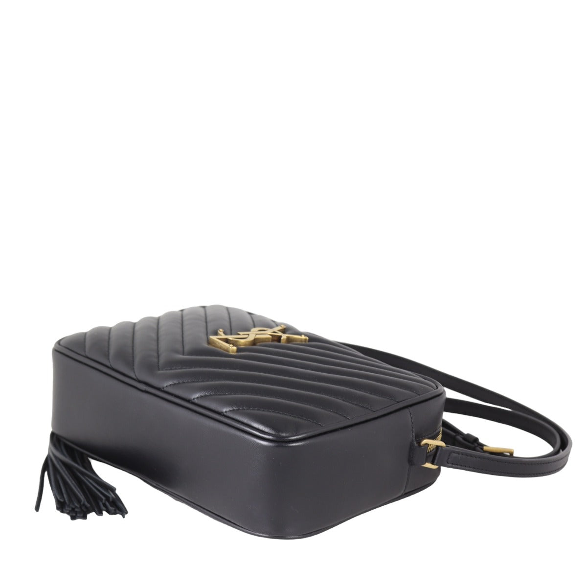 Saint Laurent Lou Camera Bag