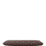 Louis Vuitton Daily Pouch Monogram