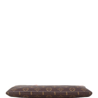 Louis Vuitton Daily Pouch Monogram