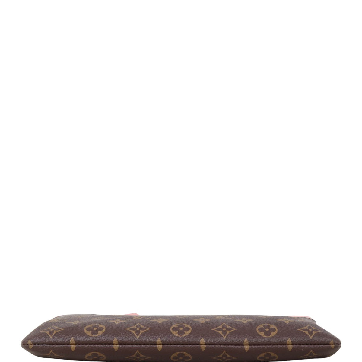 Louis Vuitton Daily Pouch Monogram