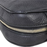 Gucci Soho Disco Small