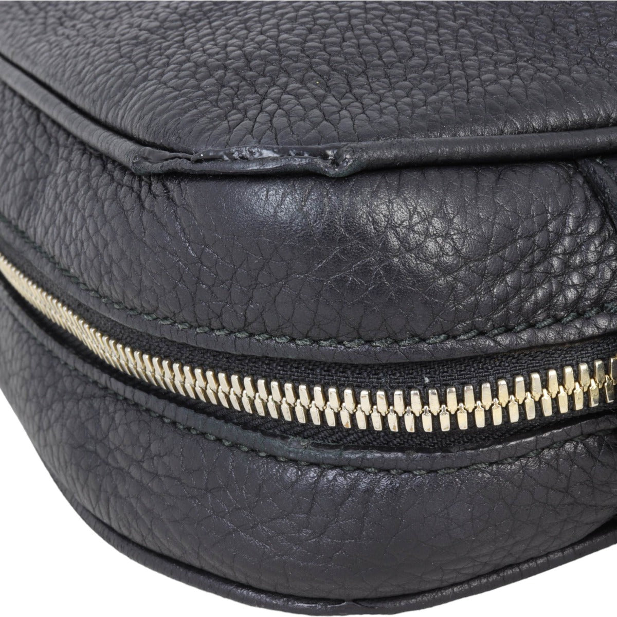 Gucci Soho Disco Small