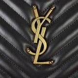 Saint Laurent Lou Camera Bag