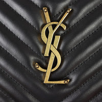 Saint Laurent Lou Camera Bag