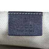 Gucci Soho Disco Small