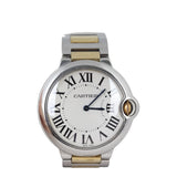Cartier Ballon Bleu de Cartier 36mm Watch