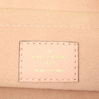 Louis Vuitton Daily Pouch Monogram