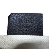 Gucci Soho Disco Small