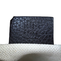 Gucci Soho Disco Small