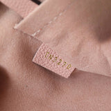 Louis Vuitton Daily Pouch Monogram