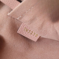 Louis Vuitton Daily Pouch Monogram