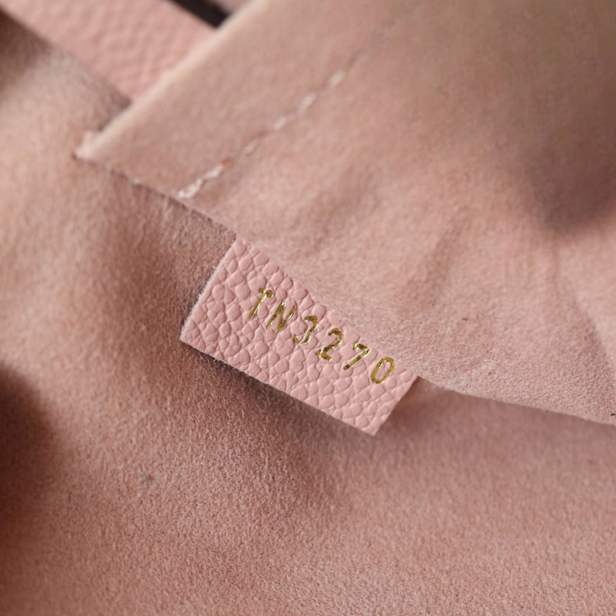 Louis Vuitton Daily Pouch Monogram