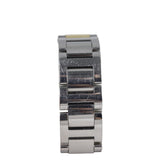 Cartier Ballon Bleu de Cartier 36mm Watch