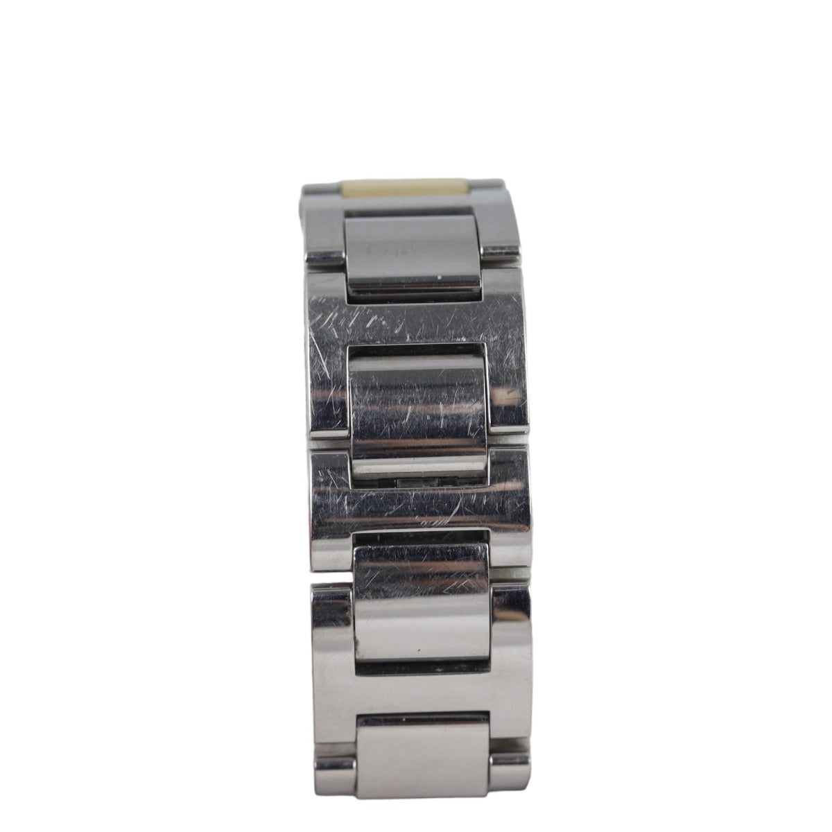 Cartier Ballon Bleu de Cartier 36mm Watch