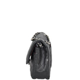 Chanel Classic Double Flap Medium | 12 Series