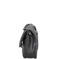 Chanel Classic Double Flap Medium | 12 Series