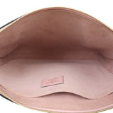 Louis Vuitton Daily Pouch Monogram