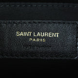 Saint Laurent Lou Camera Bag