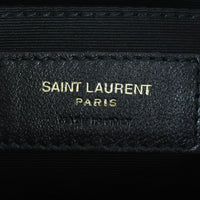 Saint Laurent Lou Camera Bag