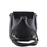 Chloé Faye Small Backpack Back