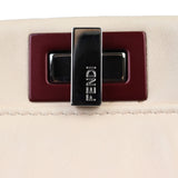 Fendi Peekaboo Mini