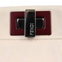 Fendi Peekaboo Mini