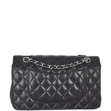 Chanel Classic Double Flap Medium | 12 Series