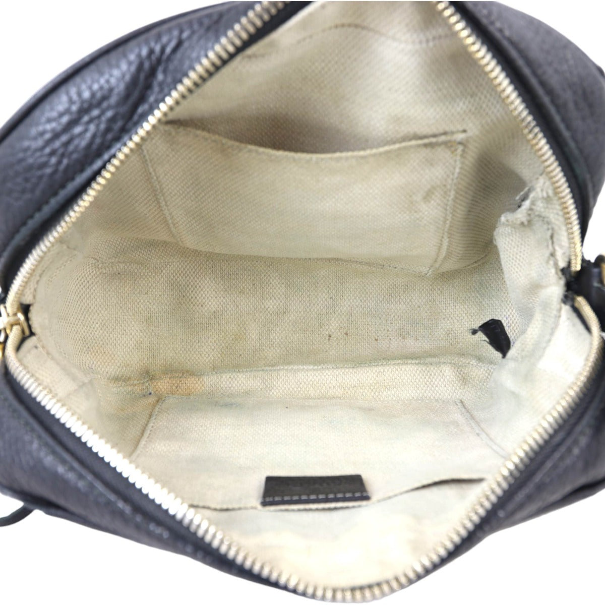 Gucci Soho Disco Small