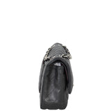 Chanel Classic Double Flap Medium | 12 Series