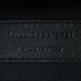 Saint Laurent Lou Camera Bag