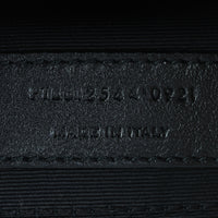 Saint Laurent Lou Camera Bag