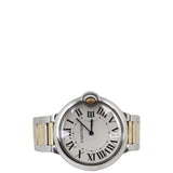 Cartier Ballon Bleu de Cartier 36mm Watch