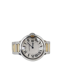 Cartier Ballon Bleu de Cartier 36mm Watch