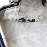 Gucci Soho Disco Small