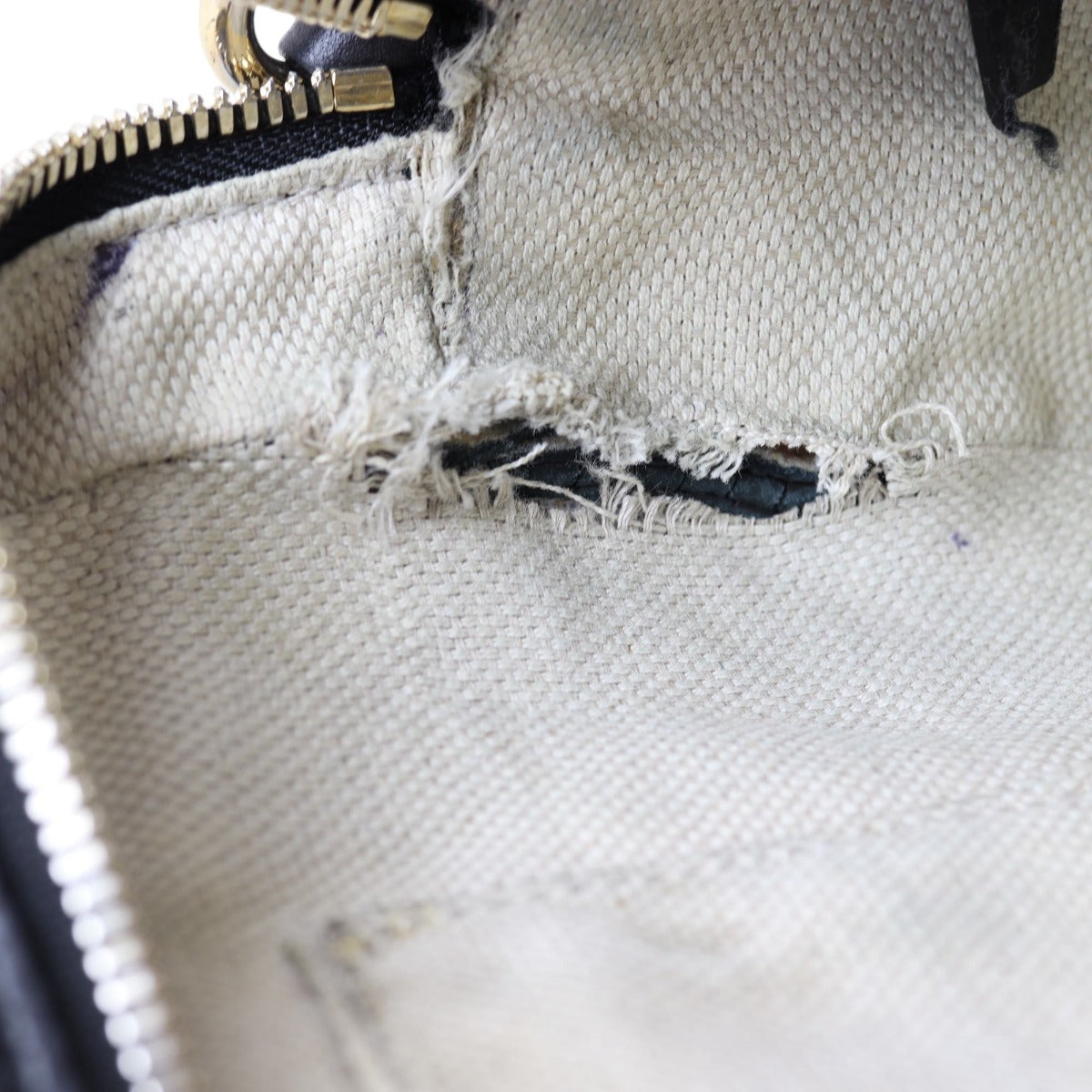 Gucci Soho Disco Small